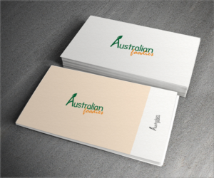 Logo Design by aglaronde23