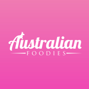 Logo Design by TheBrandForYou.Com