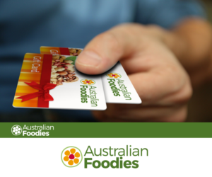 Logo Design by Ana White