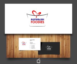 Logo Design by heavylogo