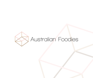 Logo Design by ke.offixial