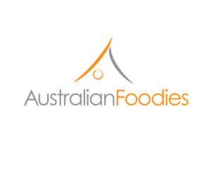 Logo Design by SAILOGUS