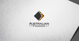 Logo Design by wei shen