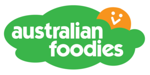 Logo Design by wrensky6