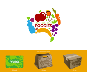 Logo Design by insert name here