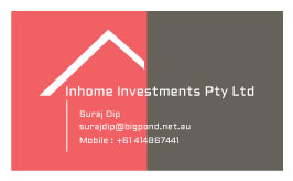 Design de Carte de Visite par pabodha.r pour ce projet | Design : #7436784