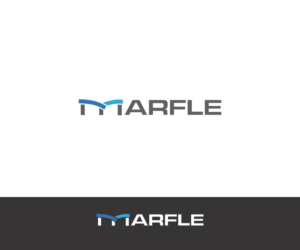 Diseño de Logo por J Mahesh para este proyecto | Diseño: #7406997