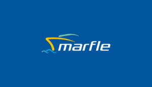 Diseño de Logo por DonJ para este proyecto | Diseño: #7486774