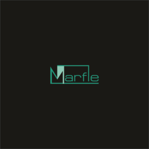 Logo Design by tatasdesign