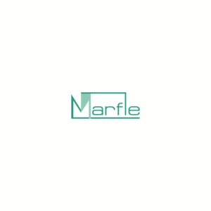 Diseño de Logo por tatasdesign para este proyecto | Diseño #7418072