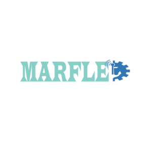 Logo Design by shanwoy