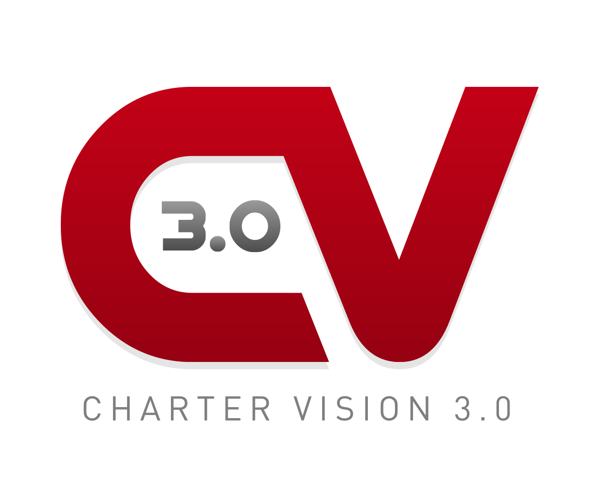 Logo Design by Tom_Watson for this project | Design #1868782