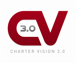 Logo Design by Tom_Watson for this project | Design #1868782