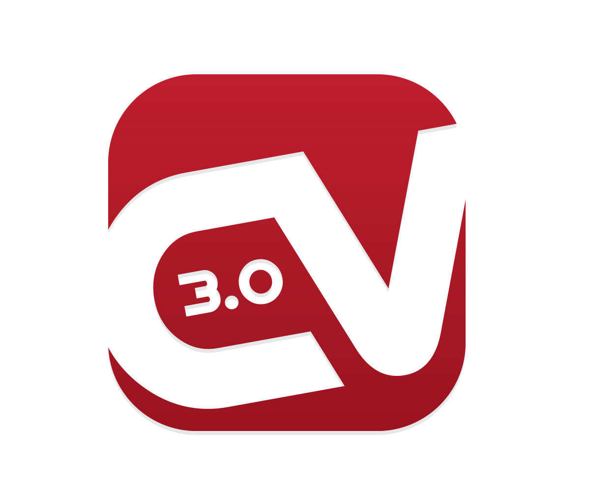 Diseño de Logo por Tom_Watson para este proyecto | Diseño #1868786