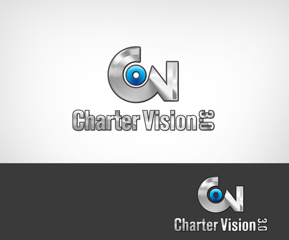 Diseño de Logo por Khoo para este proyecto | Diseño #1912588