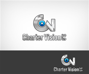 Logo Design by Khoo for this project | Design: #1912588