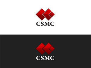 Logo Design by DoveFendi for this project | Design: #1935941