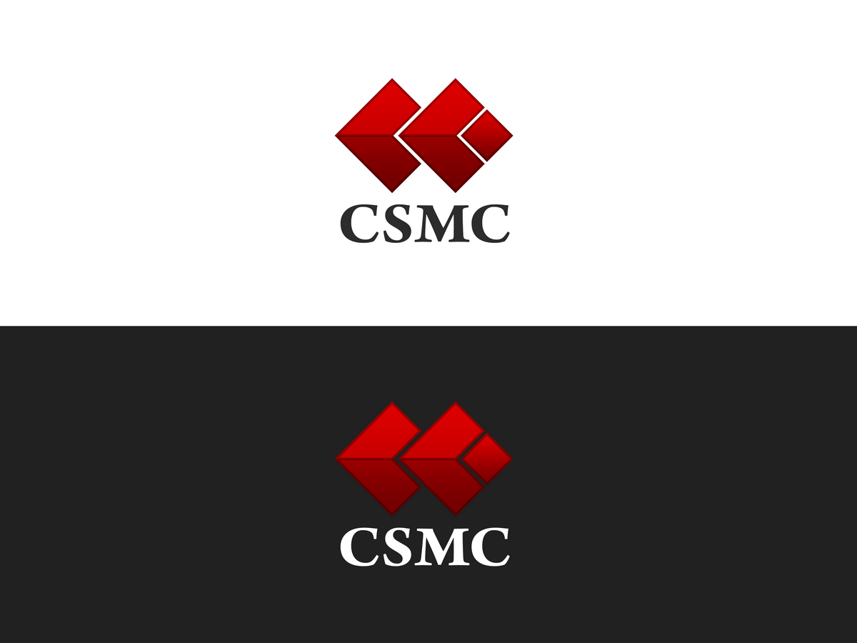 Logo Design by DoveFendi for this project | Design #1935946