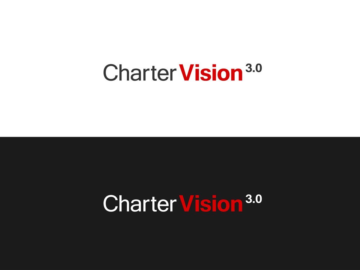 Logo Design by DoveFendi for this project | Design #1935997