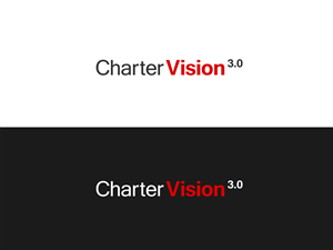 Logo Design by DoveFendi for this project | Design: #1935997