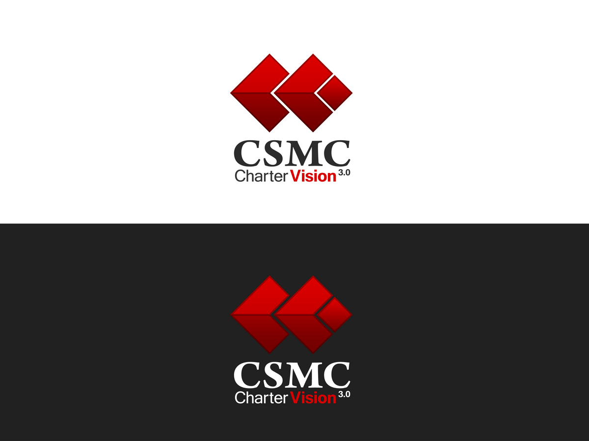Logo Design by DoveFendi for this project | Design #1936112