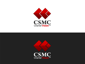 Logo Design by DoveFendi for this project | Design: #1936112