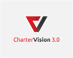 Logo Design by 1st for this project | Design: #1865729