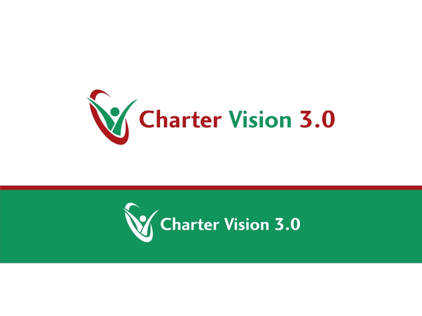 Logo Design by raymark for this project | Design #1929720