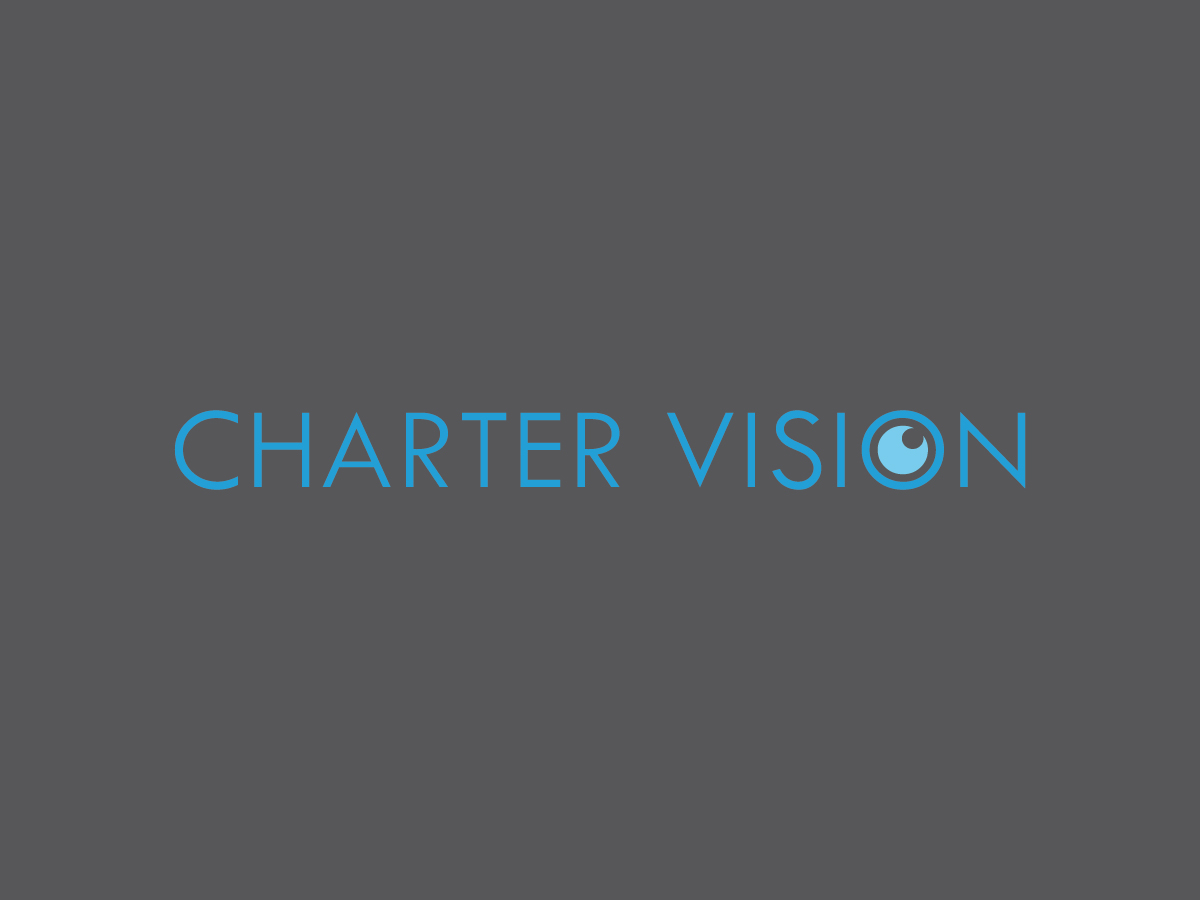 Logo Design by MIM design for this project | Design #1896563