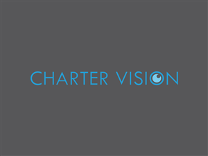 Logo Design by MIM design for this project | Design: #1896563