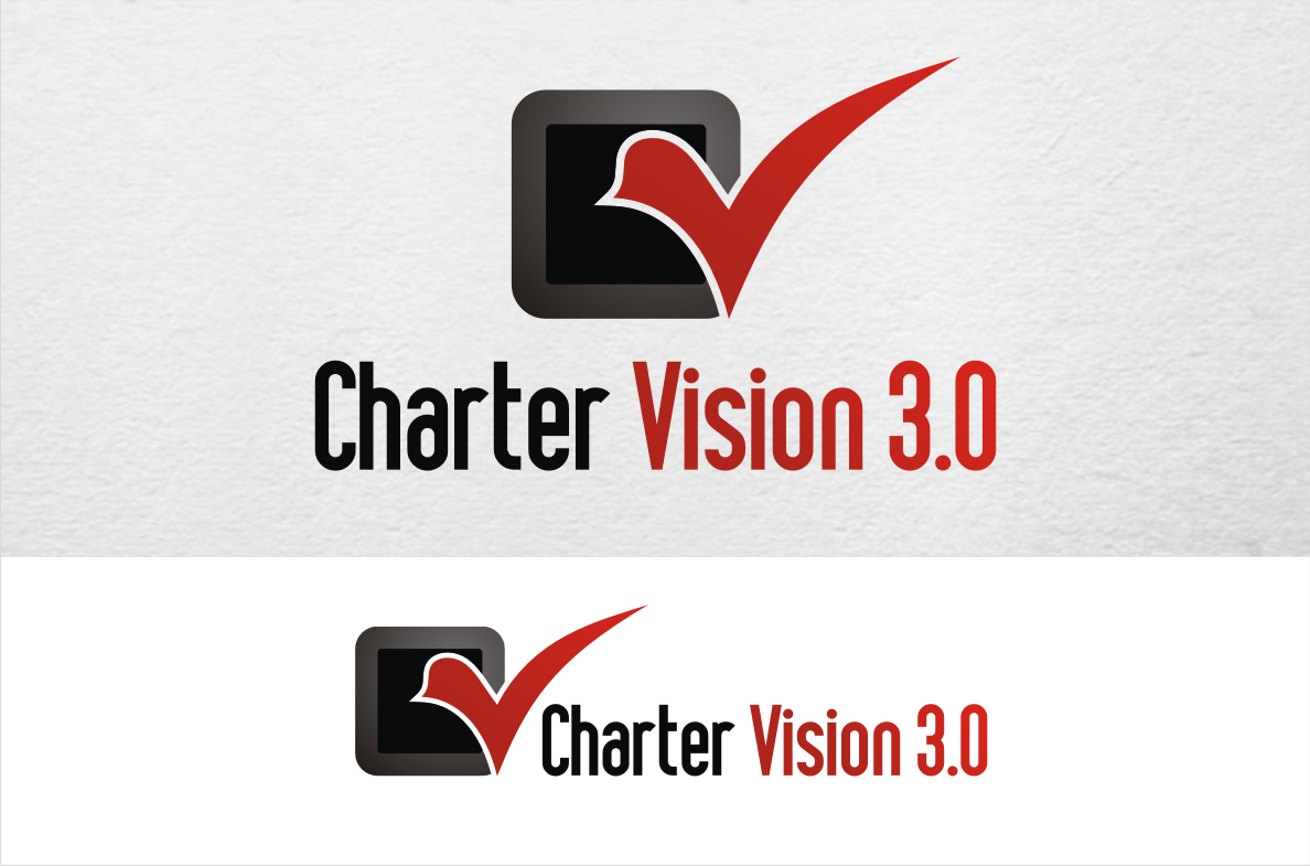 Logo Design by Light for this project | Design #1939394