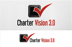 Logo Design by Light