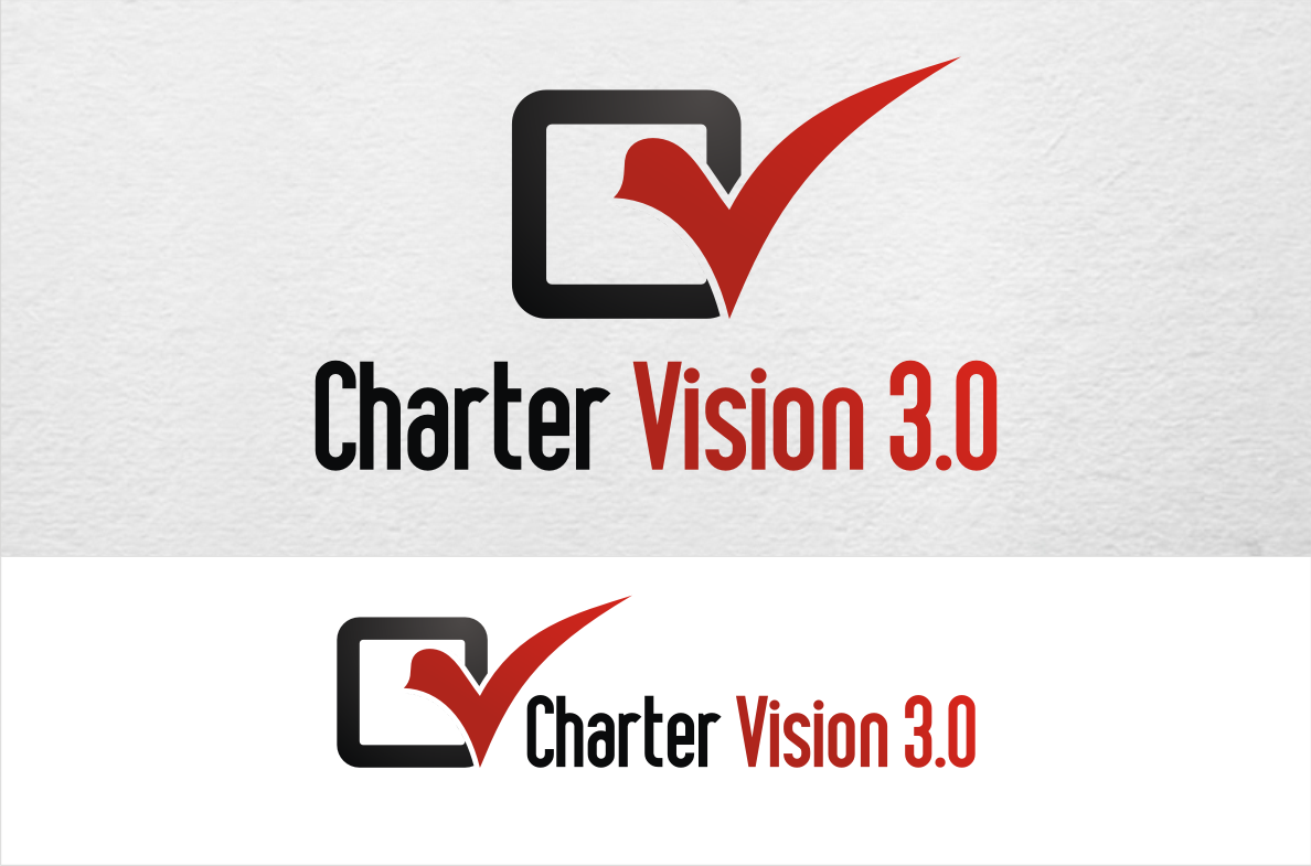 Logo Design by Light for this project | Design #1939410