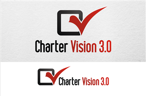 Logo Design by Light for this project | Design: #1939410