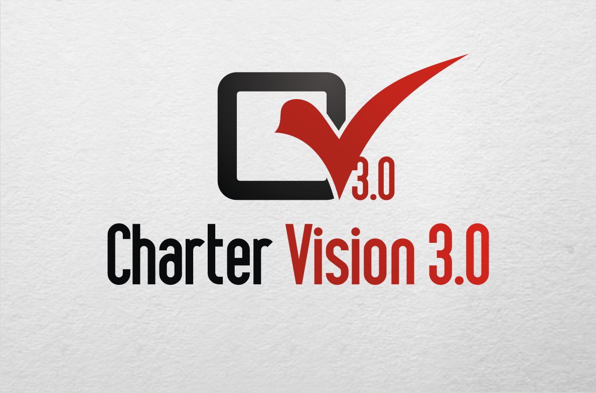 Diseño de Logo por Light para este proyecto | Diseño #1939423