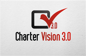 Diseño de Logo por Light para este proyecto | Diseño: #1939423