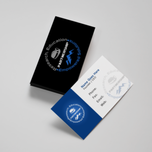 Logo Design by Renen for this project | Design: #7404102