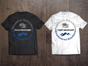 Logo Design by Renen for this project | Design: #7404122