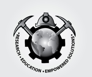 Logo Design by Aeidan for this project | Design: #7407569