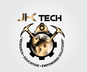 Logo Design by Aeidan for this project | Design: #7416738