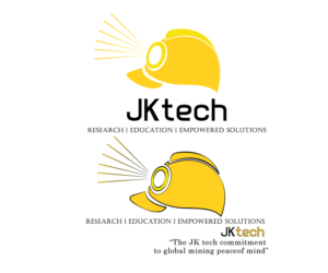 Logo Design by unlimit_design for this project | Design: #7416663