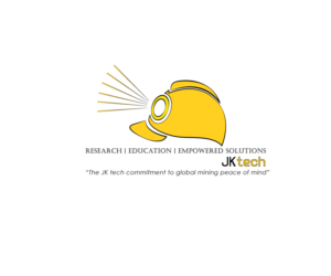 Logo Design by unlimit_design for this project | Design: #7416700