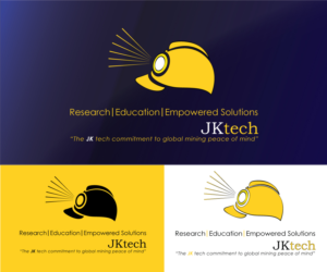 Logo Design by unlimit_design for this project | Design: #7417842