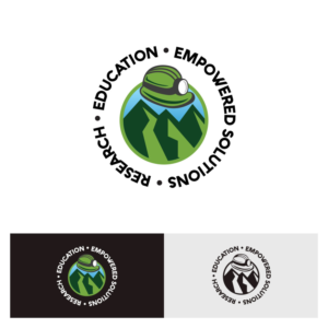 Logo Design by MonsterJoma for this project | Design: #7405669