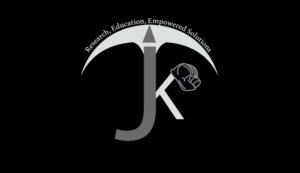 Logo Design by Mahmoud_Nagy for this project | Design: #7410497