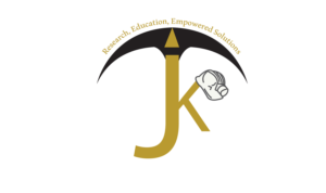 Logo Design by Mahmoud_Nagy for this project | Design: #7410498