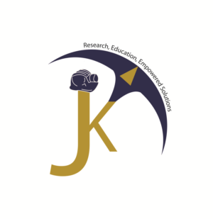 Logo Design by Mahmoud_Nagy for this project | Design: #7414447