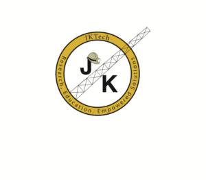 Logo Design by Mahmoud_Nagy for this project | Design: #7415760