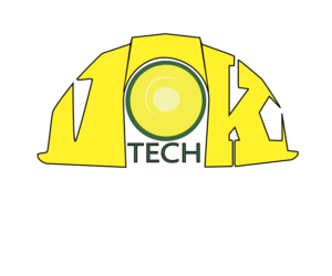 Logo Design by Abdul273