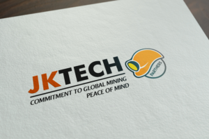 Logo Design by Buney for this project | Design: #7406480